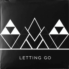 Letting Go