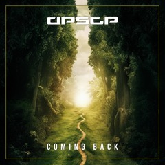 Coming Back