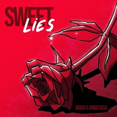 JOASH X ANGELICCA - Sweet Lies (prod by L808S)