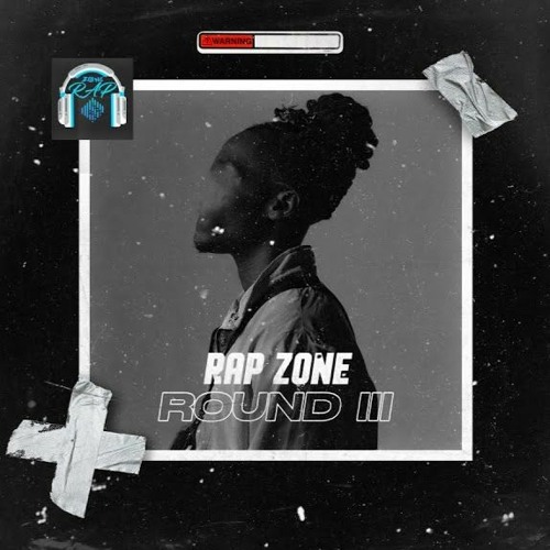 Bullies -  بطولة Rap Zone | Round 3