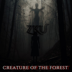 ZKU - Intro Creature Of The Forest ( FREE DL )