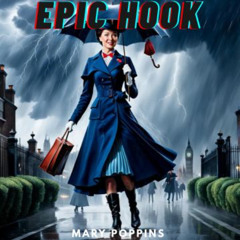 Mary Poppins