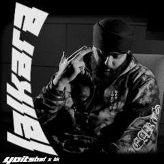 Lalkara - BK - ProdGB - Unreleased