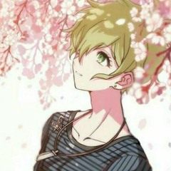 rantaro amani
