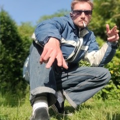 Blærerøven Belærer Intro **DEMO**