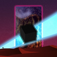 O Mundo Codificado - Vilém Flusser - Refrações 2