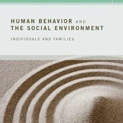 [VIEW] KINDLE PDF EBOOK EPUB Human Behavior and the Social Environment, Micro Level: Individuals and
