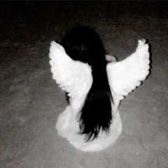 For six months i couldnt sleep sad audio