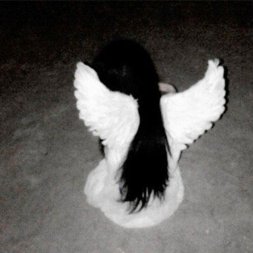 For six months i couldnt sleep sad audio