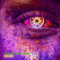 Live @ Space Dance - 26 Feb 2021