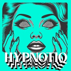 HYPNOTIQ-FT. AMARA