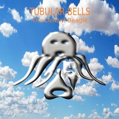 Tubular Bells -- The Exorcist Soundtrack -- Live Performance (The Miniak Sessions)
