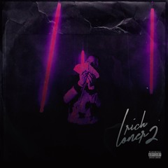 Call My Bluff (feat. Jayce)