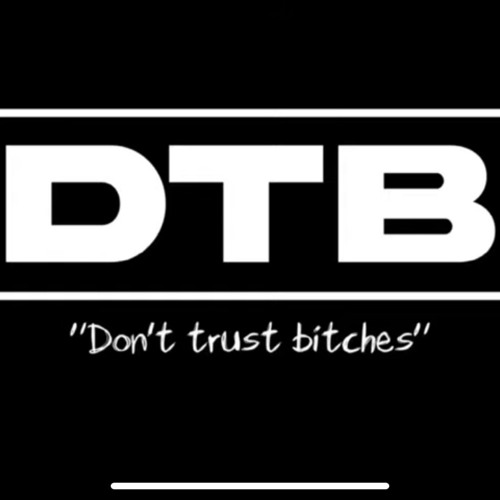 DTB By Merczz