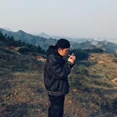 Biet khong em