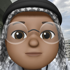 ZINZIN- IDK 🤦‍♂️💰PROD BY NOE VDV