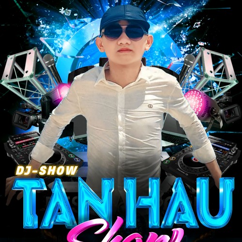 Demo vietmix cầu vòng khuyết - khi nào - điều em lo sợ Tấn Hậu Mix