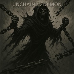 Unchained Demon