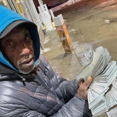 Proshu Svobody (feat. Gastelo)