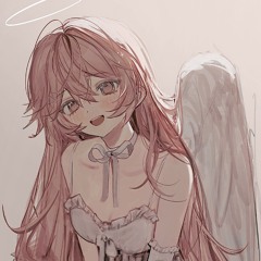 MIMI - 天使の涙 (feat.初音ミク)