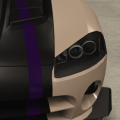 part cerberus (prod. kaijo)