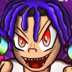 おれがいるだろ