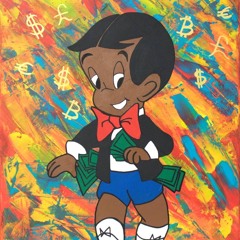 PaperBoy Written by S’myth