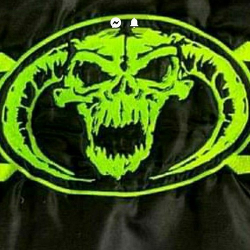 pandora - Early uptempo