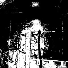 день рождения 18