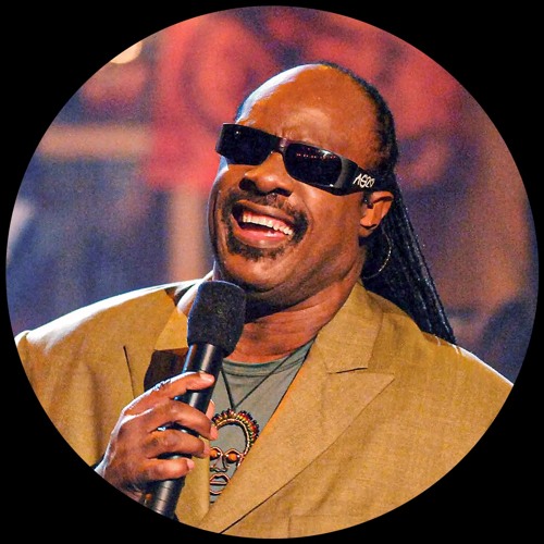 Stevie Wonder - I Wish (House Remix)