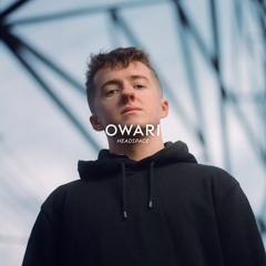 Headspace (w/ Tutara Peak)