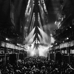 Melodic Techno
