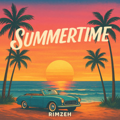 Summertime