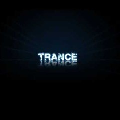 Lange | Follow Me | Matu Remix