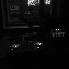 Consciousness / 15.04.2023 @Home