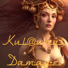 Halle Berry (She's Fine) [feat. Superstarr]xDEUCEZ- Real Shit[Kul@ural Damage mashup]