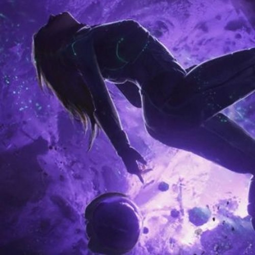 -&In music for video background free (FREE DOWNLOAD)