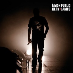 Y'a pas d'couleur (Live au Zénith de Paris le 18 décembre 2009) [feat. Diam's]