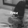 TINA thumbnail
