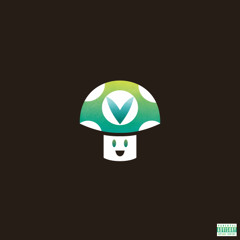 vinesauce. [prod. Loko La'Flare]