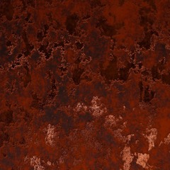 Dystopian Electronic Music - December 2024 || Synthwave // Darksynth