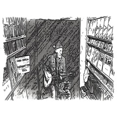 Warum tanzt du nicht mit mir (Unplugged Live)