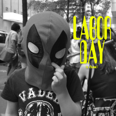 Labor Day - Rock Version