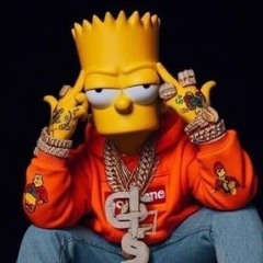 Barz Simpson 7