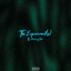 Experiment 3 , prod Paris