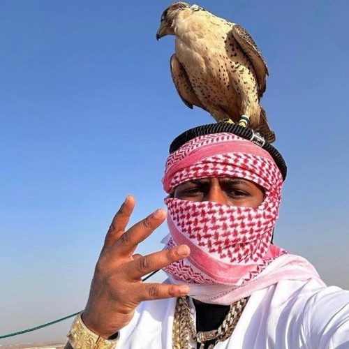 Quer Falar Oque - MC IG, MC Ryan SP e MC Hariel