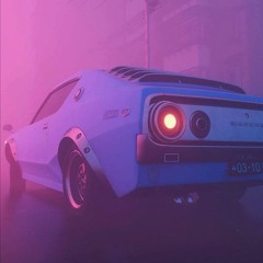 Im Up (Prod. Cheetah)