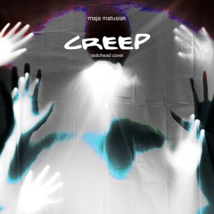 creep (sleep version)