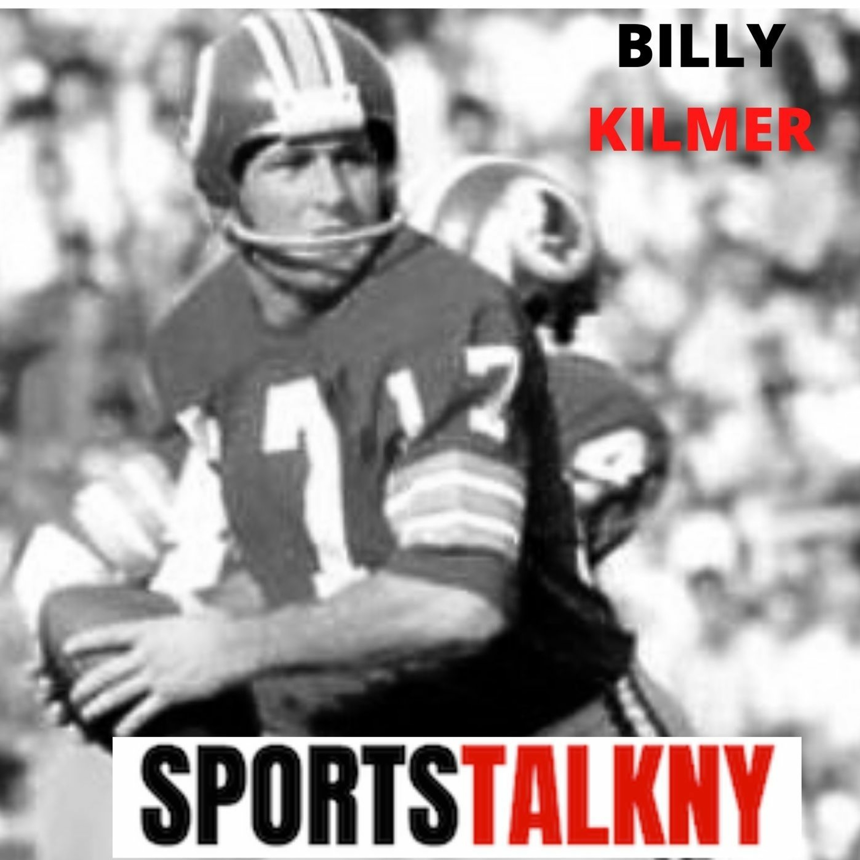WLIE 540 AM SPORTSTALKNY