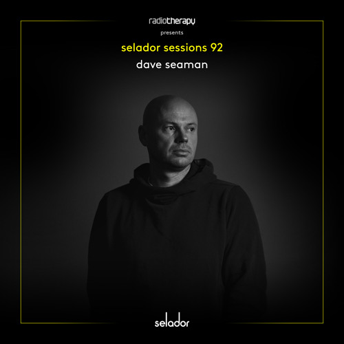 Related tracks: D-Nox : Db Booking & Deeper Sounds / Emirates Inflight Radio - December 2020